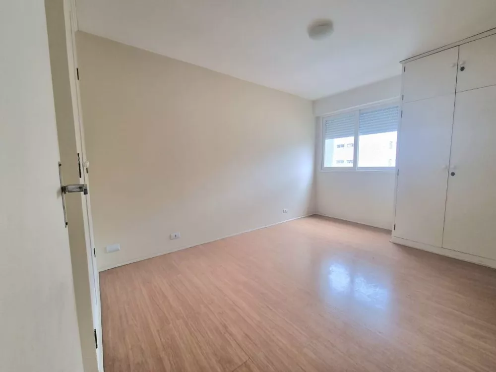 Apartamento à venda com 2 quartos, 92m² - Foto 6