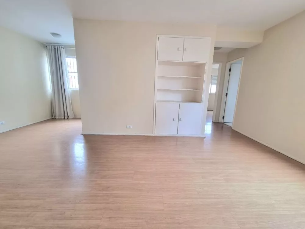 Apartamento à venda com 2 quartos, 92m² - Foto 3