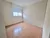 Apartamento, 2 quartos, 92 m² - Foto 8