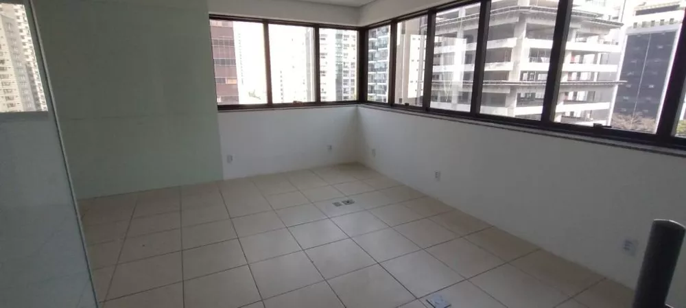 Conjunto Comercial-Sala para alugar, 100m² - Foto 2