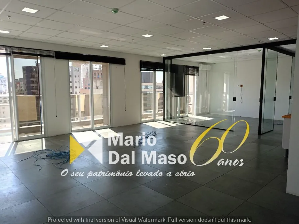Sala-Conjunto, 100 m² - Foto 3