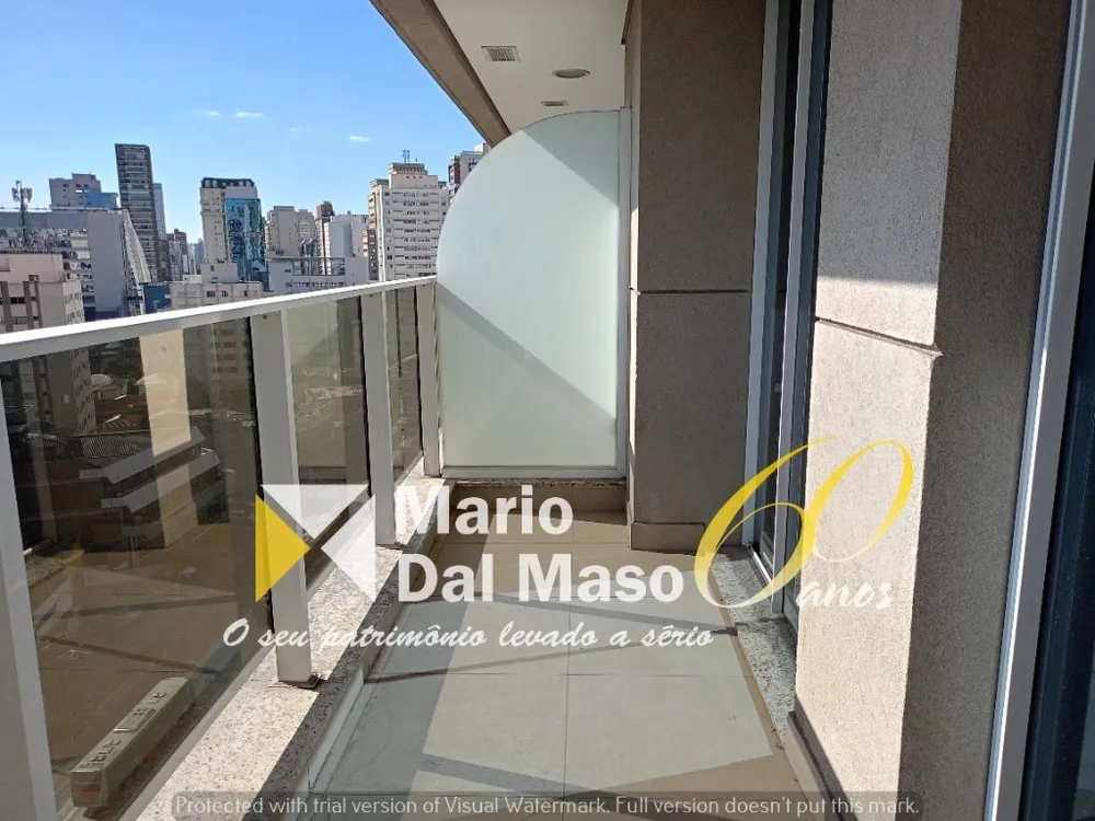 Sala-Conjunto, 100 m² - Foto 4