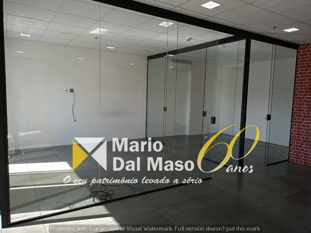 Sala-Conjunto, 100 m² - Foto 1