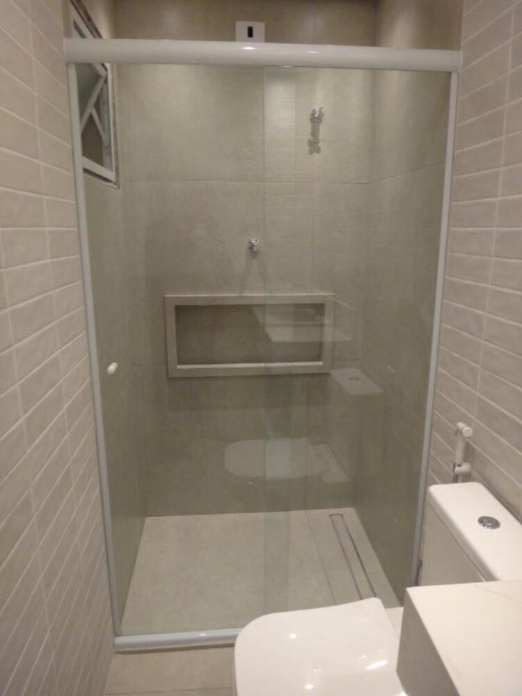 Sobrado, 3 quartos, 130 m² - Foto 15
