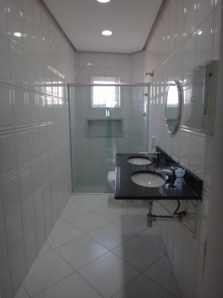 Sobrado, 3 quartos, 130 m² - Foto 17