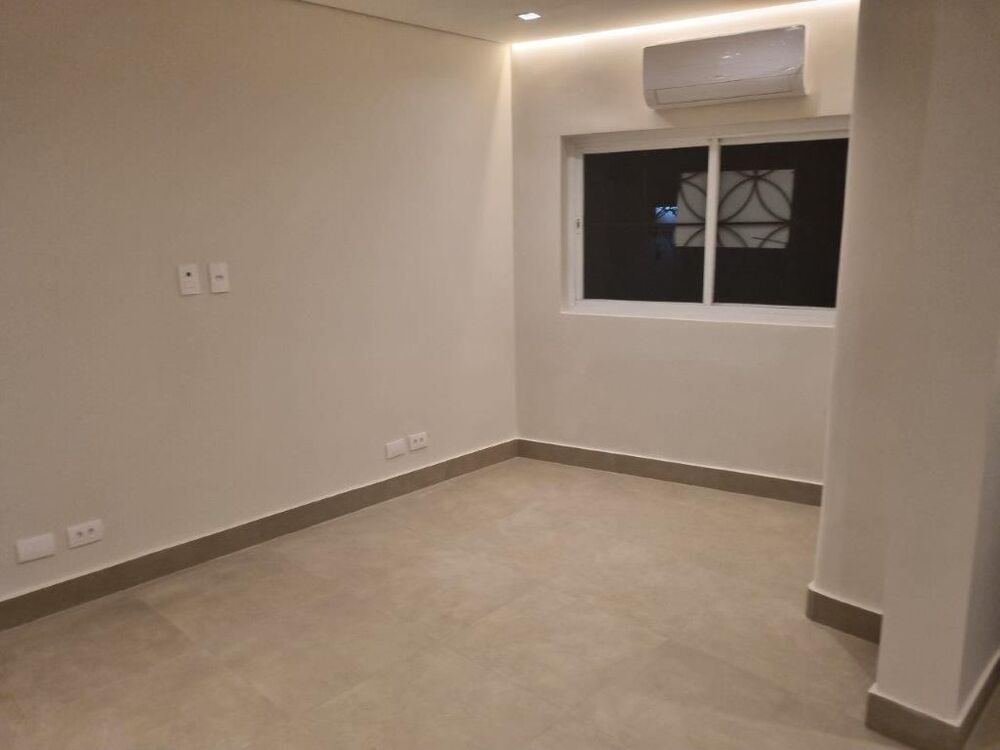 Sobrado, 3 quartos, 130 m² - Foto 9