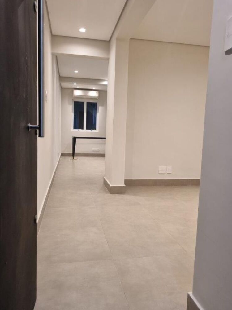 Sobrado, 3 quartos, 130 m² - Foto 14