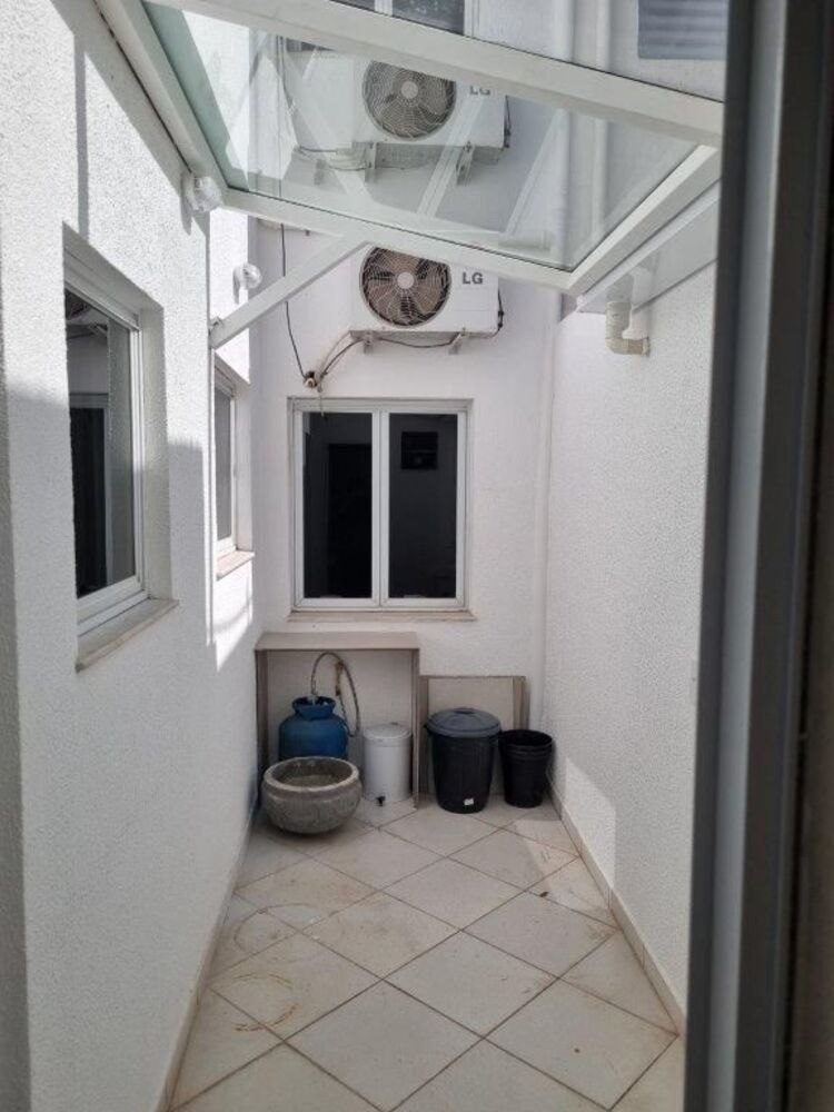Sobrado, 3 quartos, 130 m² - Foto 7