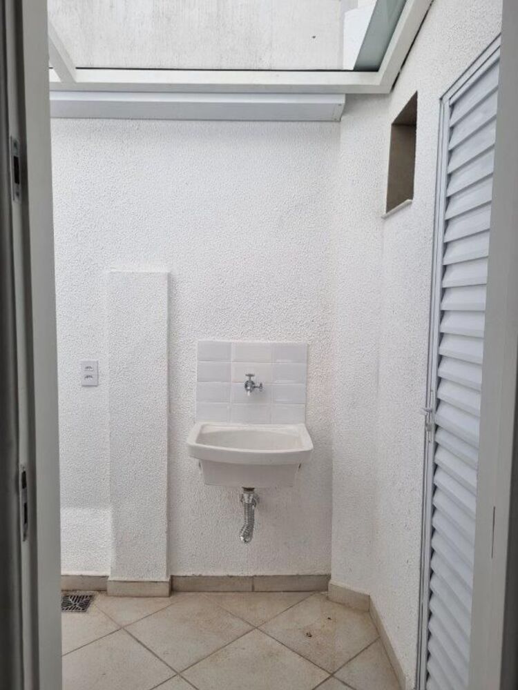 Sobrado, 3 quartos, 130 m² - Foto 16