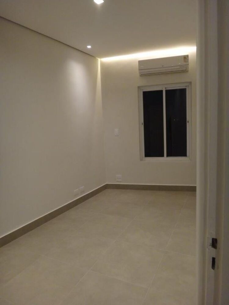 Sobrado, 3 quartos, 130 m² - Foto 13