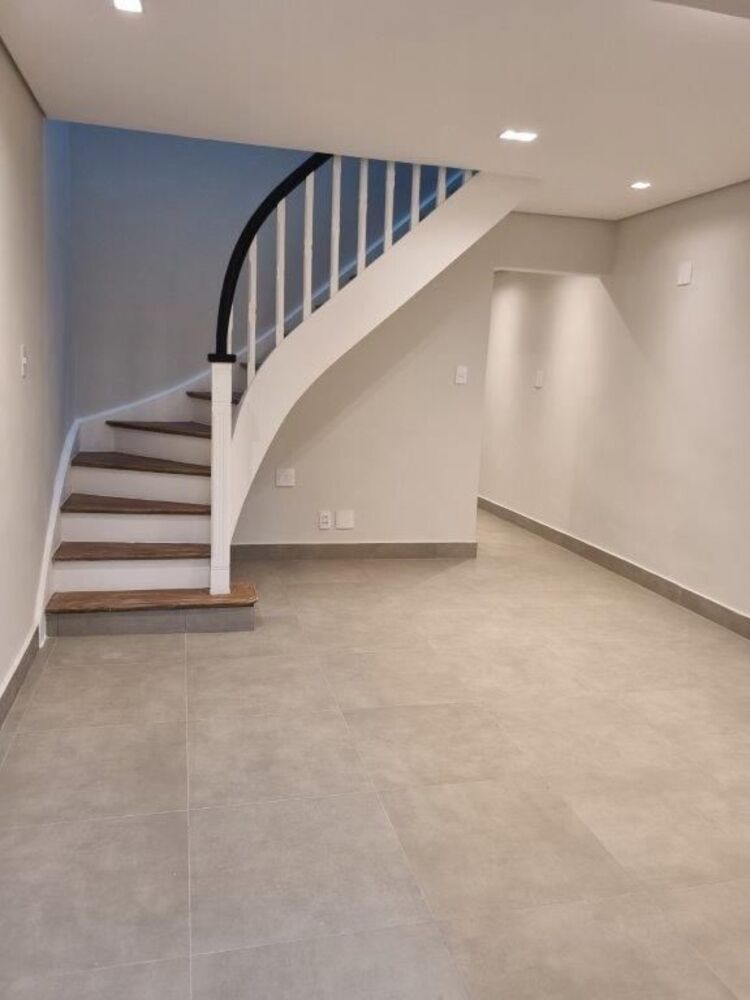 Sobrado, 3 quartos, 130 m² - Foto 2