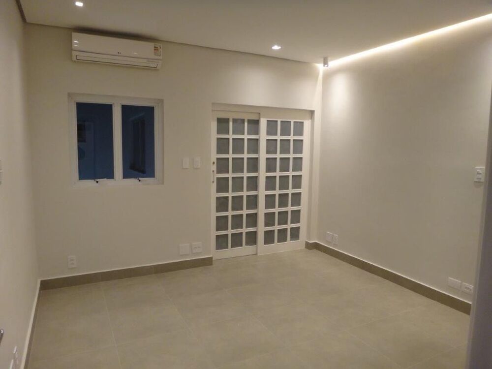 Sobrado, 3 quartos, 130 m² - Foto 6
