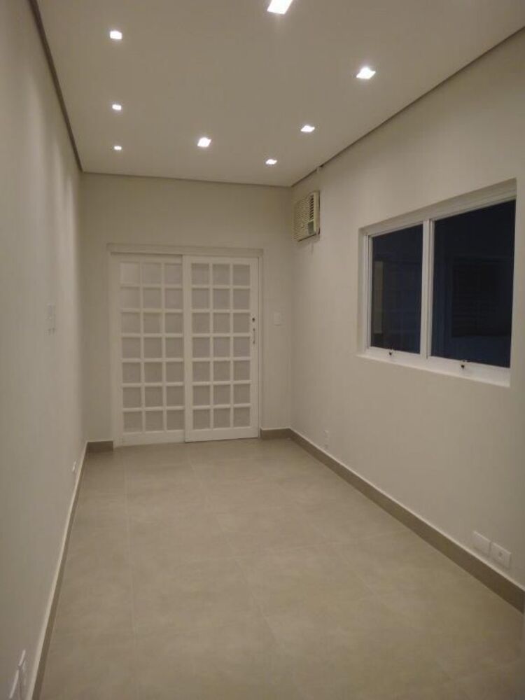 Sobrado, 3 quartos, 130 m² - Foto 10