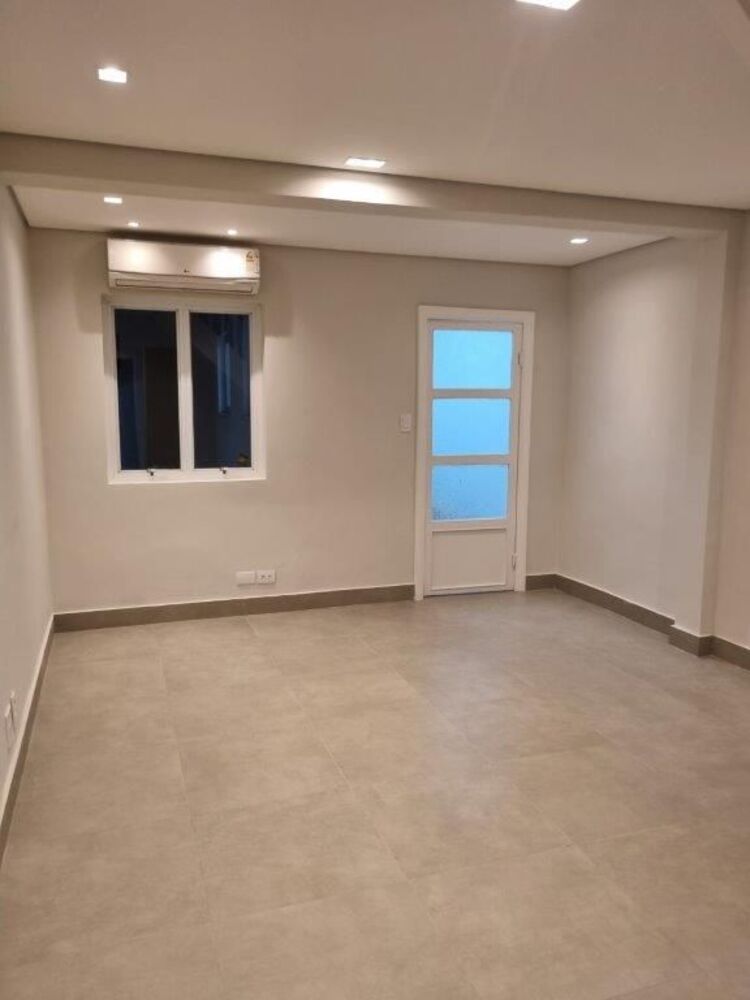 Sobrado, 3 quartos, 130 m² - Foto 12