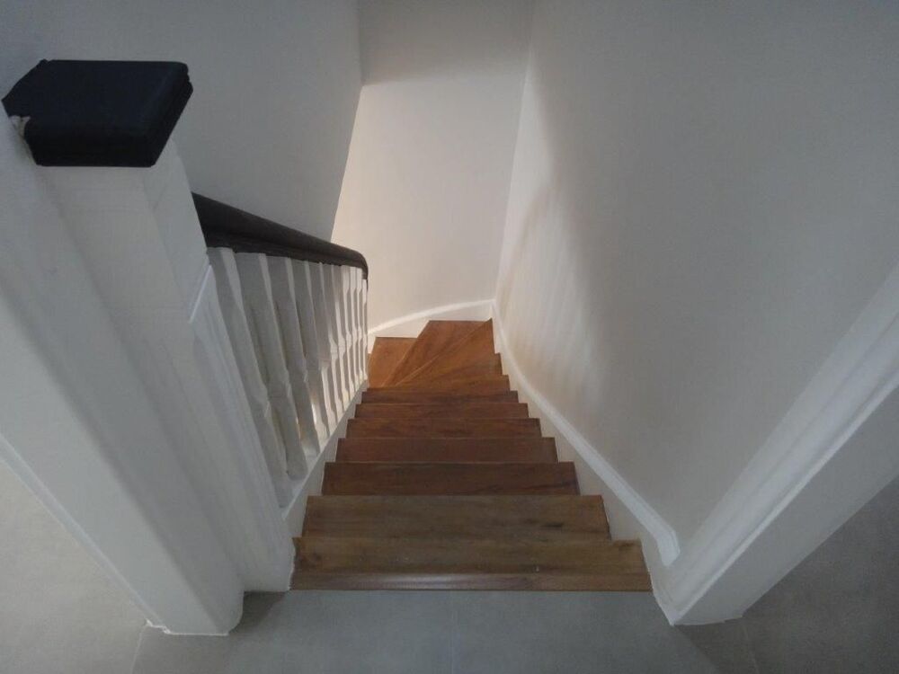 Sobrado, 3 quartos, 130 m² - Foto 4