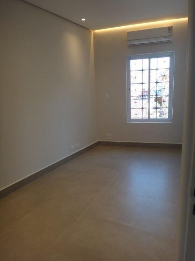 Sobrado, 3 quartos, 130 m² - Foto 11