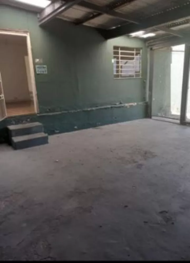 Depósito-Galpão-Armazém para alugar, 440m² - Foto 5