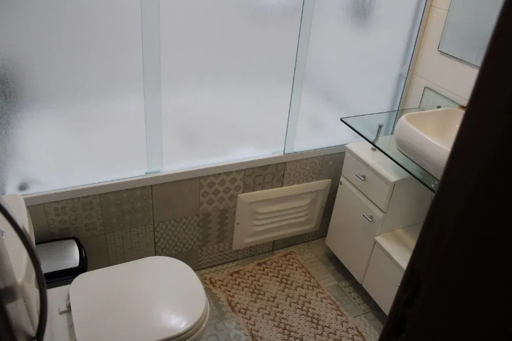 Apartamento, 3 quartos, 105 m² - Foto 4