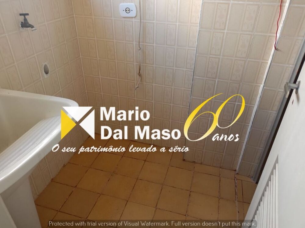 Apartamento, 1 quarto, 46 m² - Foto 7