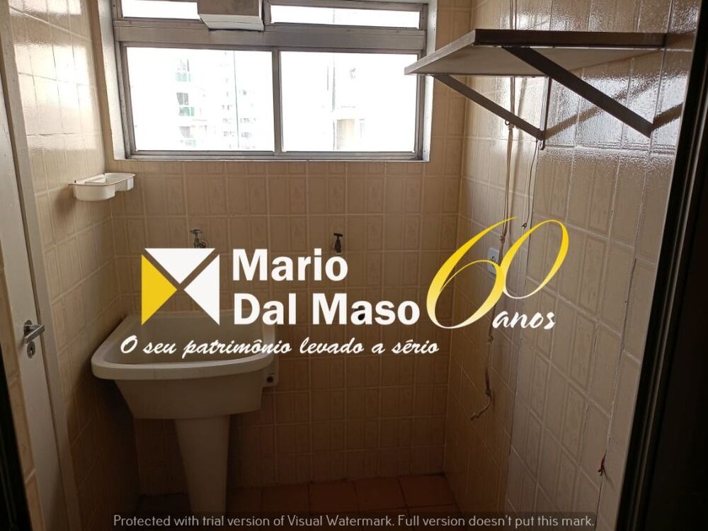 Apartamento, 1 quarto, 46 m² - Foto 8