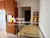 Apartamento, 1 quarto, 46 m² - Foto 3