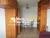 Apartamento, 1 quarto, 46 m² - Foto 1