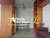 Apartamento, 1 quarto, 46 m² - Foto 4