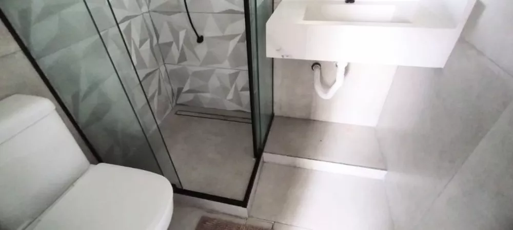 Apartamento, 3 quartos, 82 m² - Foto 4