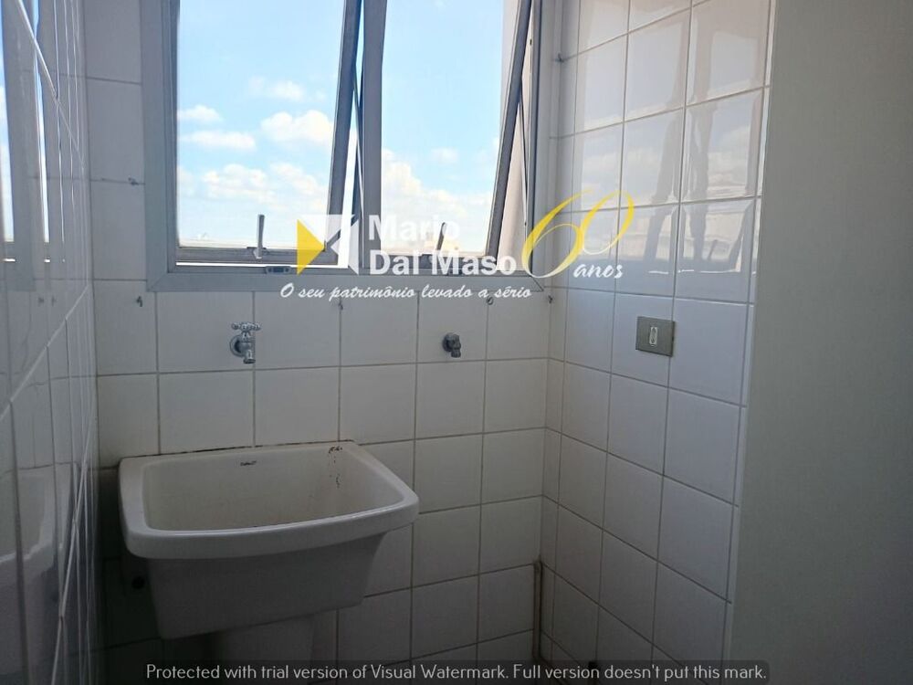 Apartamento, 1 quarto, 35 m² - Foto 1