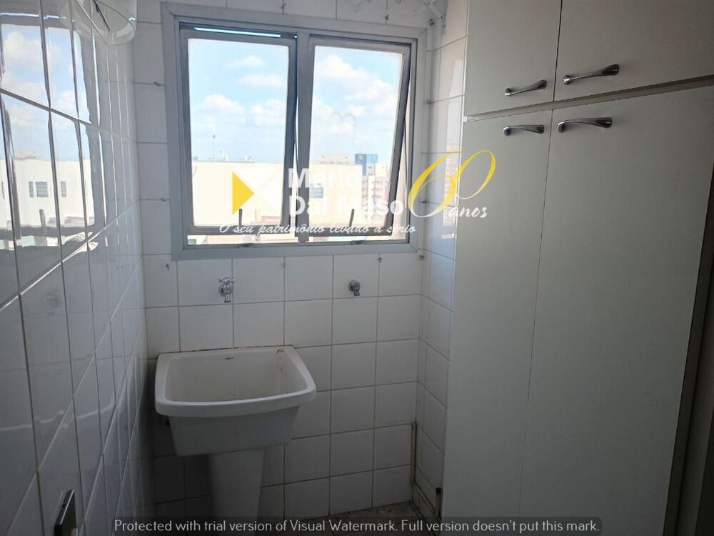 Apartamento, 1 quarto, 35 m² - Foto 26