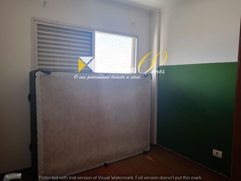 Apartamento, 1 quarto, 35 m² - Foto 3