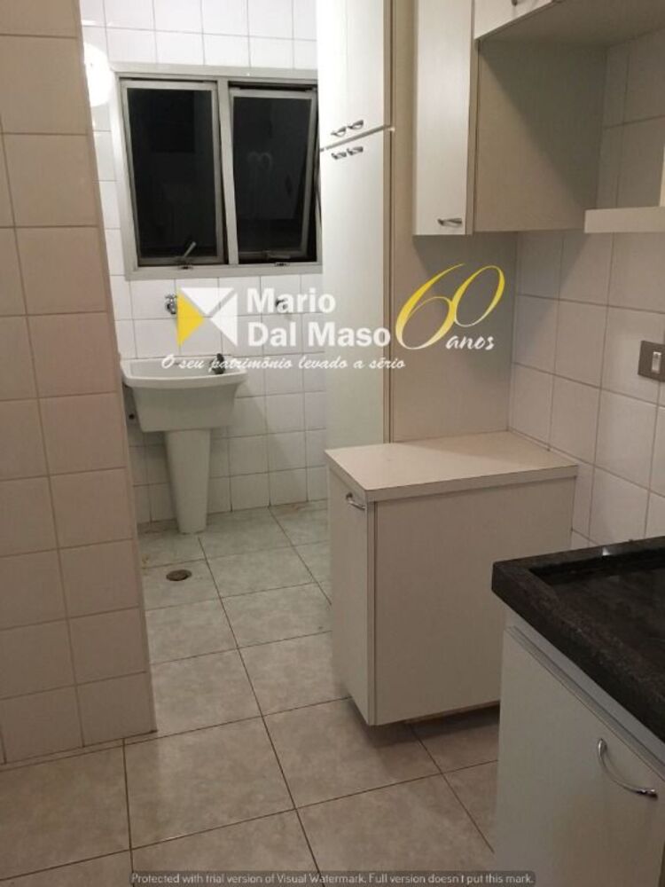 Apartamento, 1 quarto, 35 m² - Foto 20