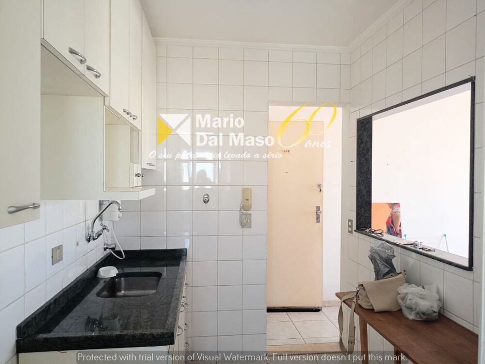 Apartamento, 1 quarto, 35 m² - Foto 25