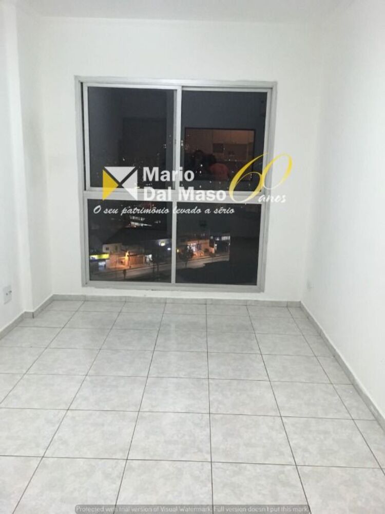 Apartamento, 1 quarto, 35 m² - Foto 13