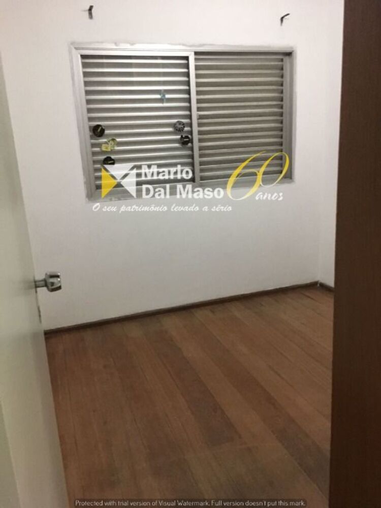 Apartamento, 1 quarto, 35 m² - Foto 10