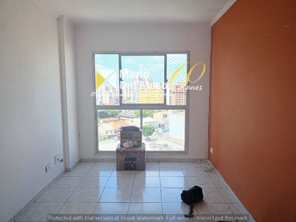 Apartamento, 1 quarto, 35 m² - Foto 16