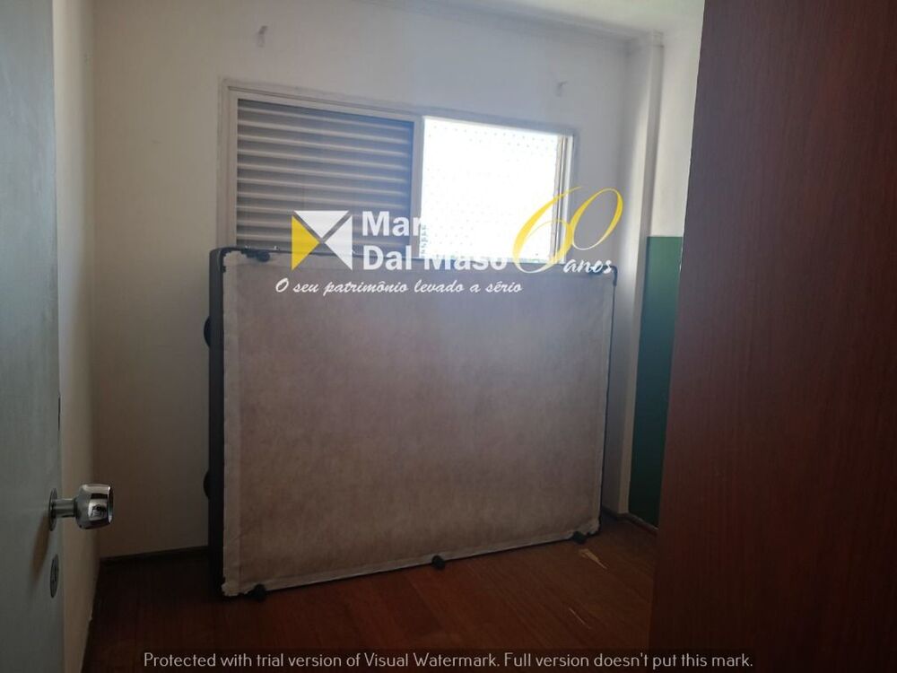 Apartamento, 1 quarto, 35 m² - Foto 15