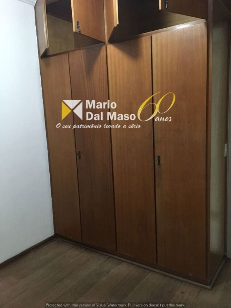 Apartamento, 1 quarto, 35 m² - Foto 8