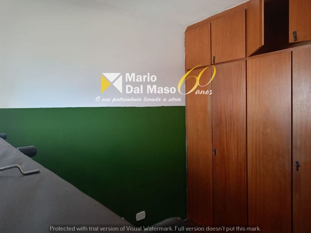 Apartamento, 1 quarto, 35 m² - Foto 17