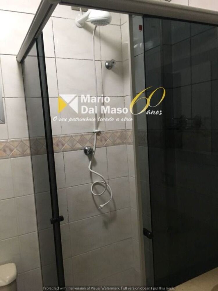 Apartamento, 1 quarto, 35 m² - Foto 19