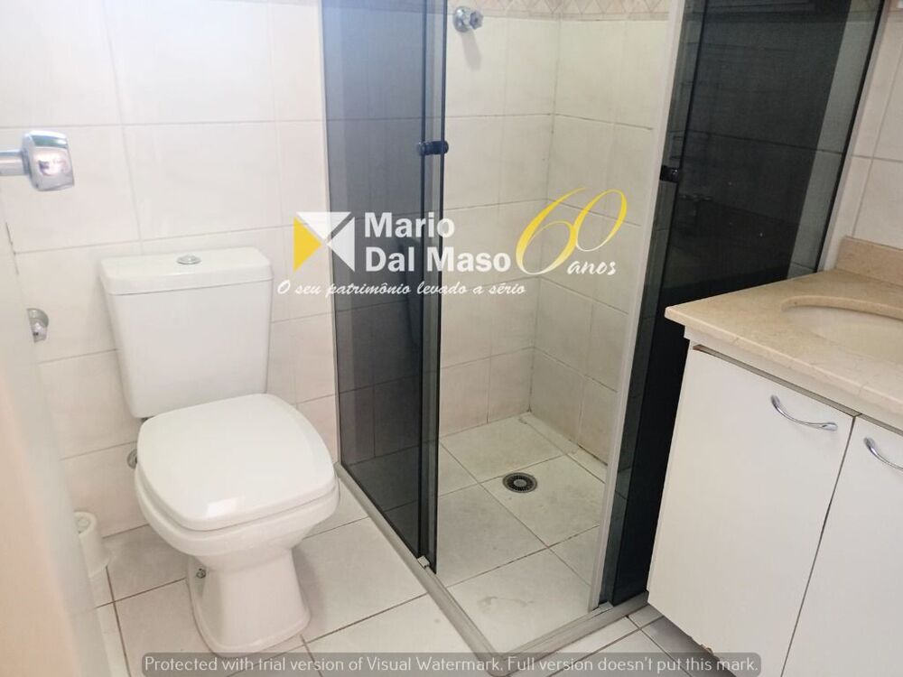 Apartamento, 1 quarto, 35 m² - Foto 22