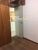 Apartamento, 1 quarto, 35 m² - Foto 5