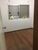 Apartamento, 1 quarto, 35 m² - Foto 2