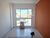 Apartamento, 1 quarto, 35 m² - Foto 1