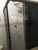 Apartamento, 1 quarto, 35 m² - Foto 3