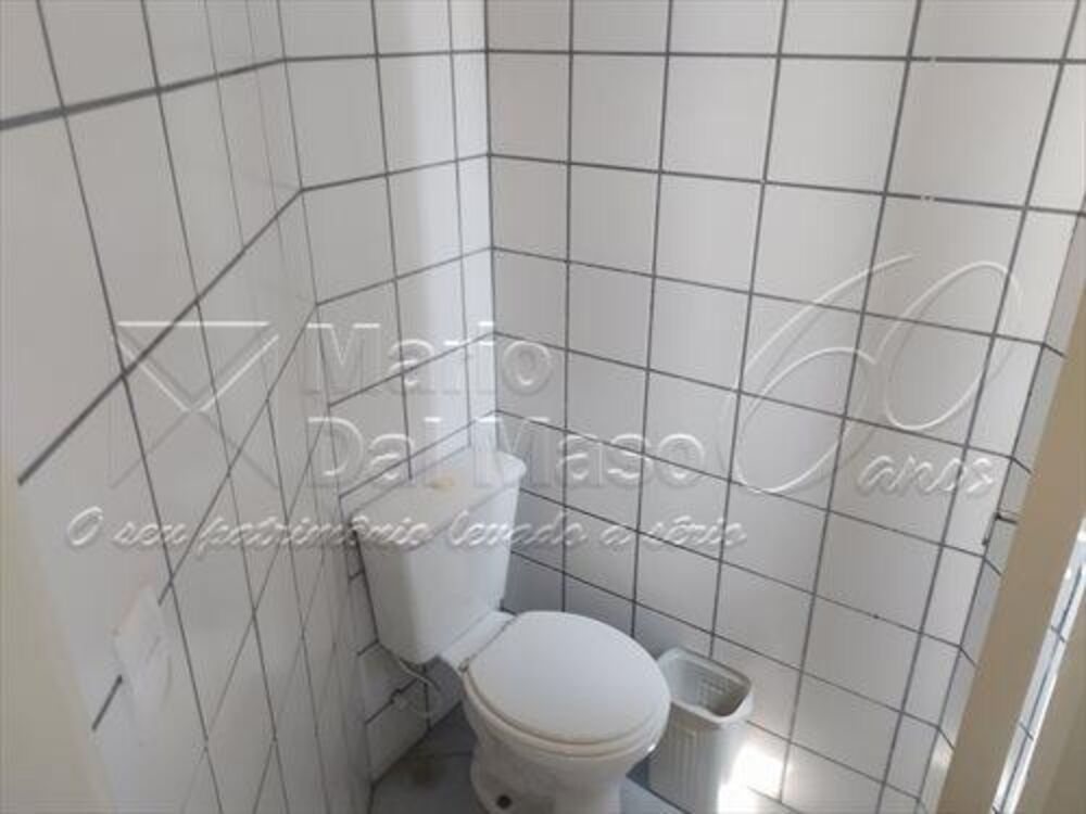 Sala-Conjunto, 45 m² - Foto 11