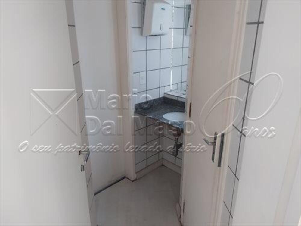 Sala-Conjunto, 45 m² - Foto 8
