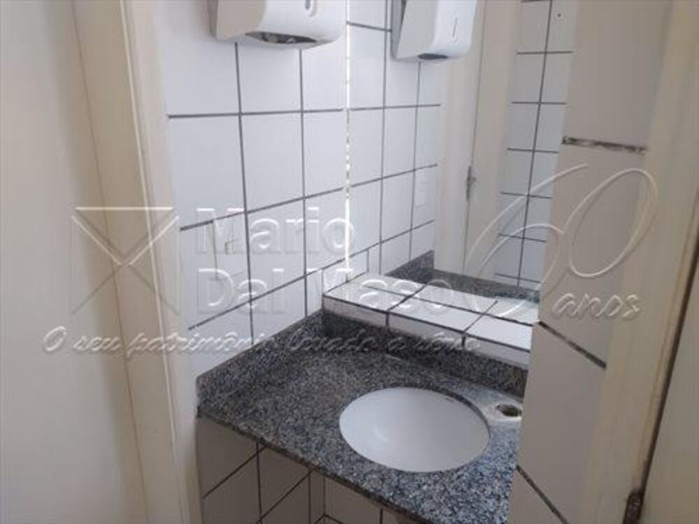 Sala-Conjunto, 45 m² - Foto 7