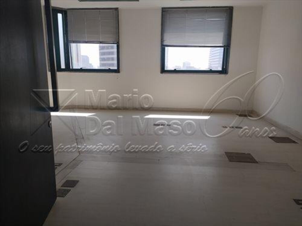 Sala-Conjunto, 45 m² - Foto 2