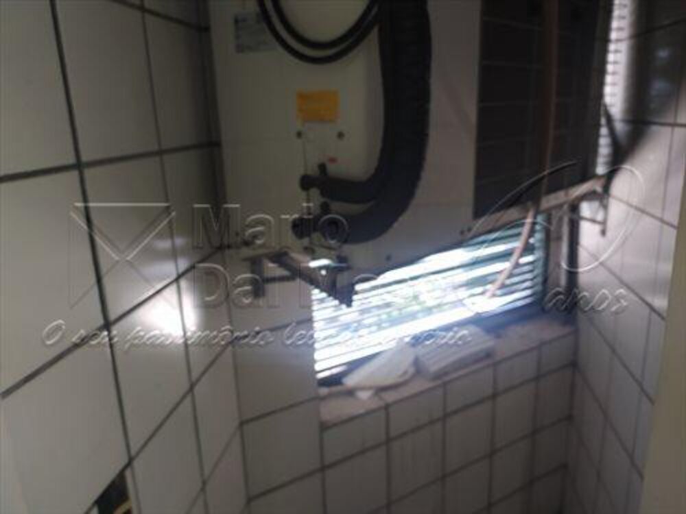 Sala-Conjunto, 45 m² - Foto 1